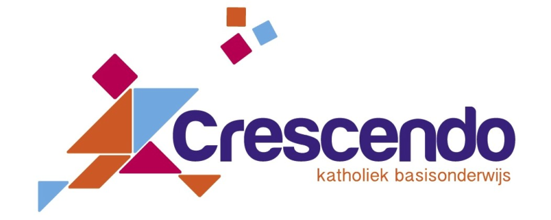 KBS Crescendo logo